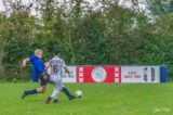 S.K.N.W.K. 1 - Bruse Boys 1 (comp.) seizoen 2022-2023 (89/95)